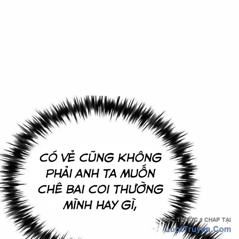 Mạt Thế Hậu Cần Chương 59 Ảnh 19