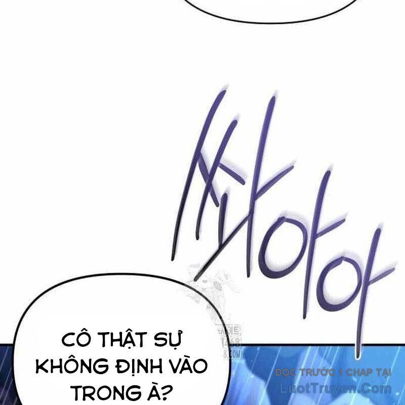 Mạt Thế Hậu Cần Chương 59 Ảnh 57