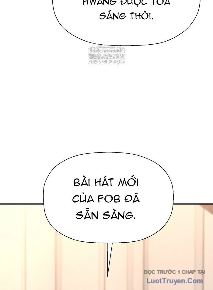 Sự Trở Lại Của Huyền Thoại Chương 187 Ảnh 63