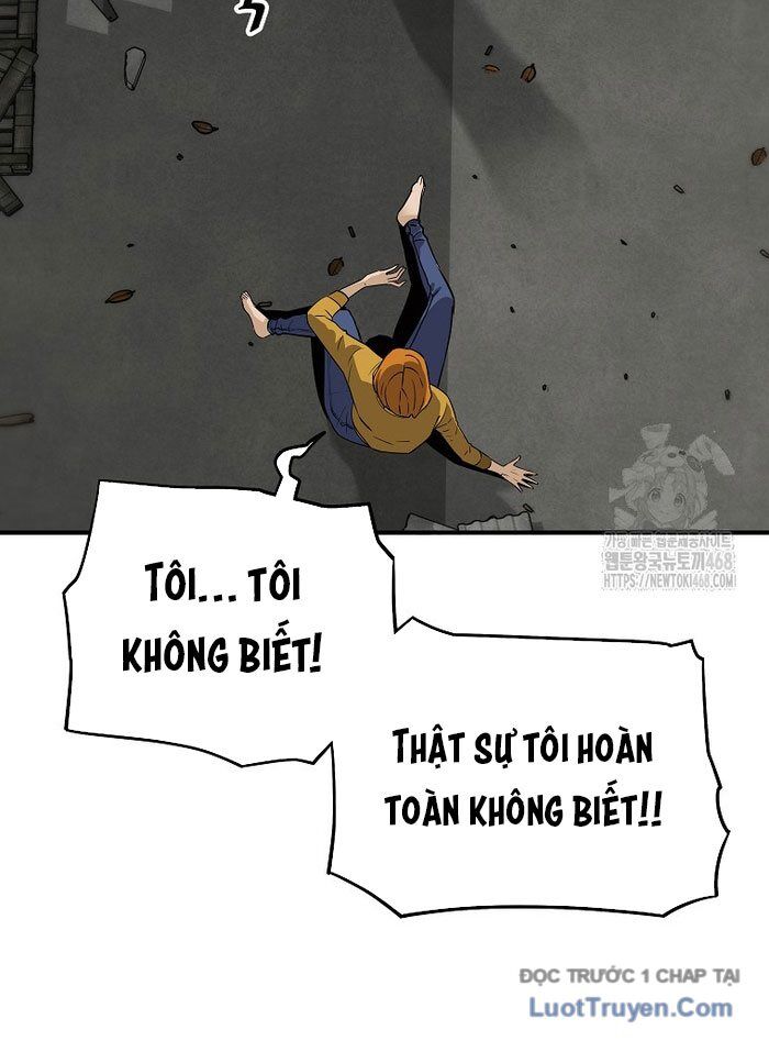 Sự Trở Lại Của Huyền Thoại Chương 187 Ảnh 115
