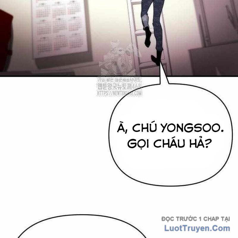 Mạt Thế Hậu Cần Chương 59 Ảnh 121