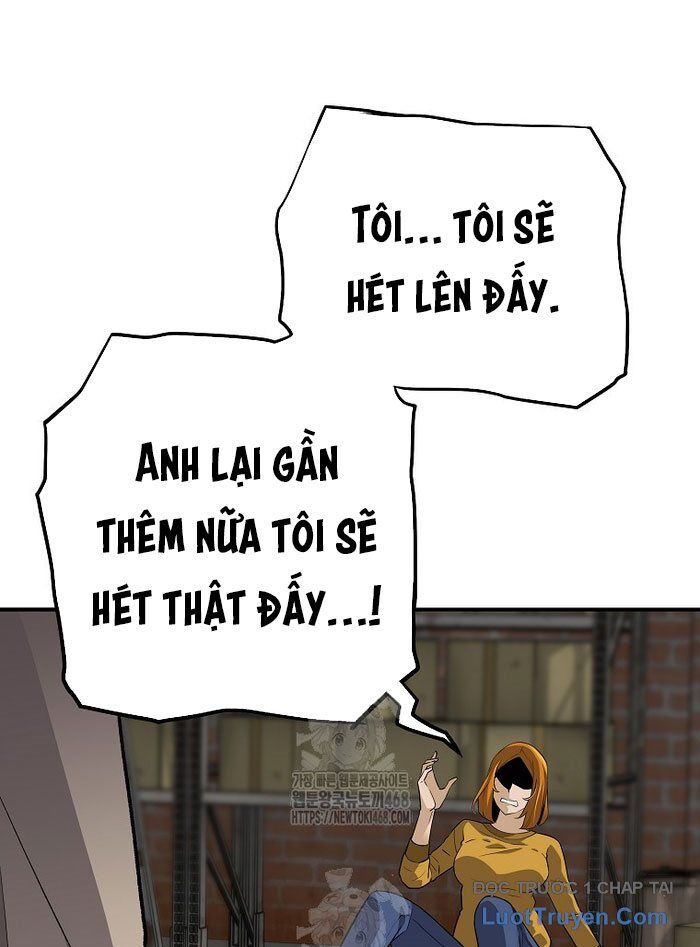 Sự Trở Lại Của Huyền Thoại Chương 187 Ảnh 104