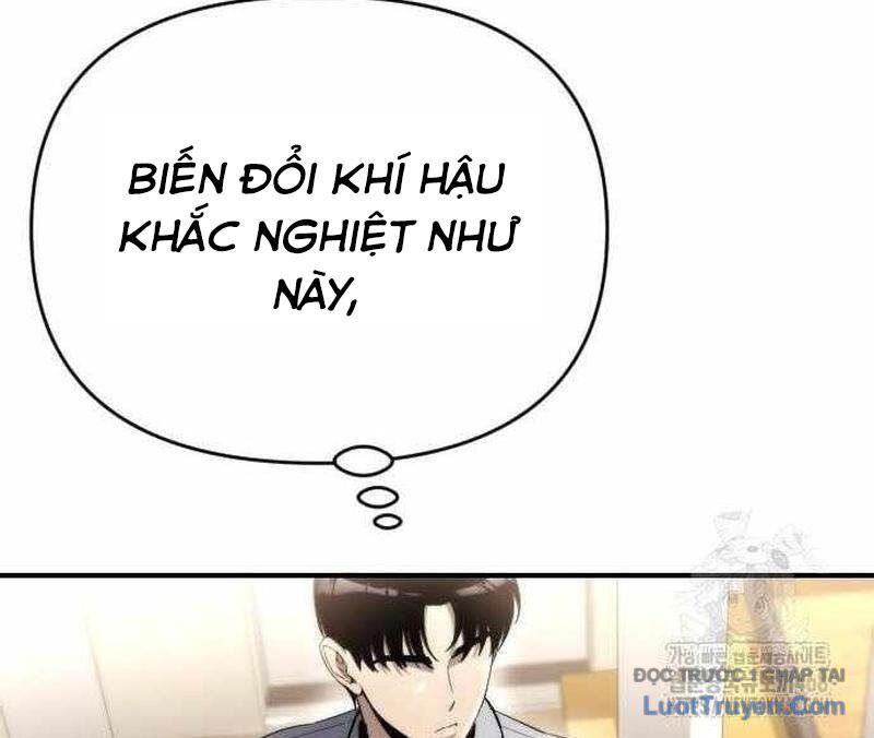 Mạt Thế Hậu Cần Chương 59 Ảnh 131
