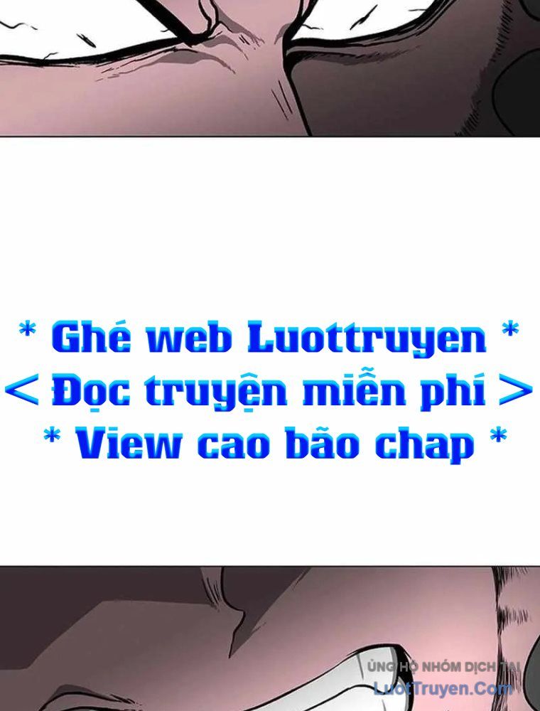 Vết Mờ Của Quá Khứ Chương 2 Ảnh 152