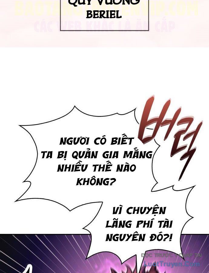 Người Chơi Mới Cấp Tối Đa Chương 224 Ảnh 91