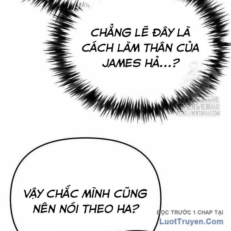 Mạt Thế Hậu Cần Chương 59 Ảnh 20