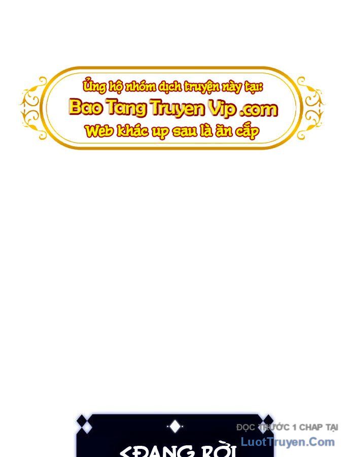 Người Chơi Mới Cấp Tối Đa Chương 224 Ảnh 18