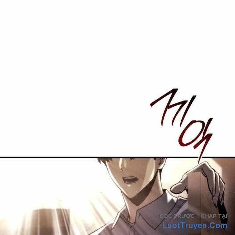 Mạt Thế Hậu Cần Chương 59 Ảnh 207
