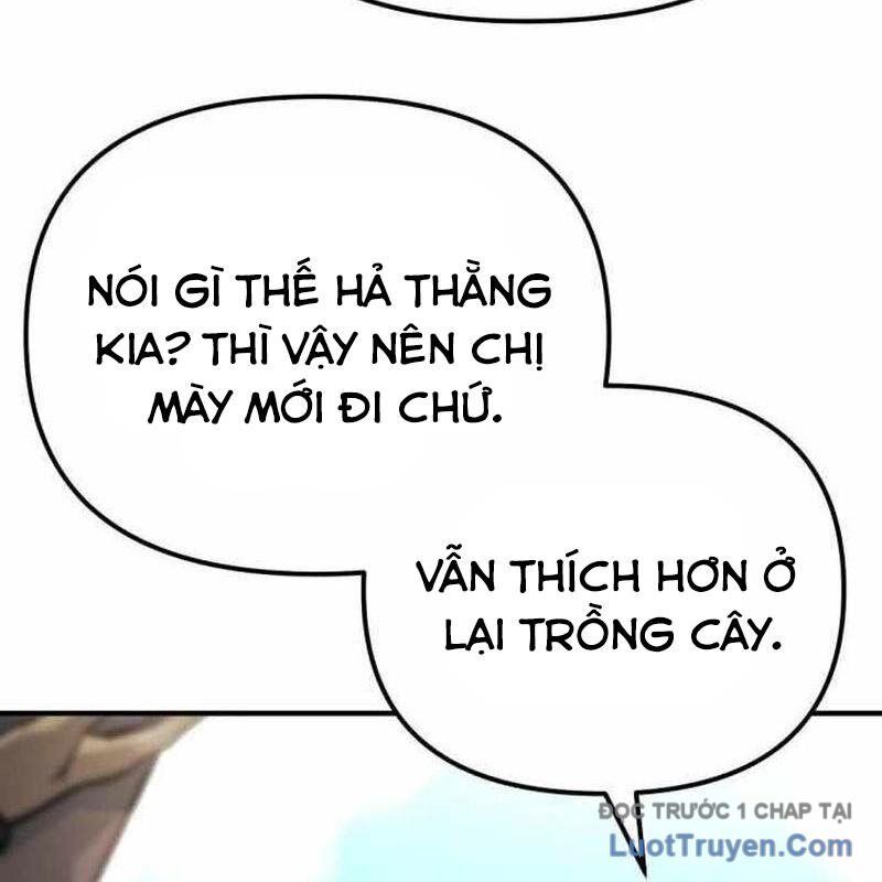 Mạt Thế Hậu Cần Chương 59 Ảnh 41