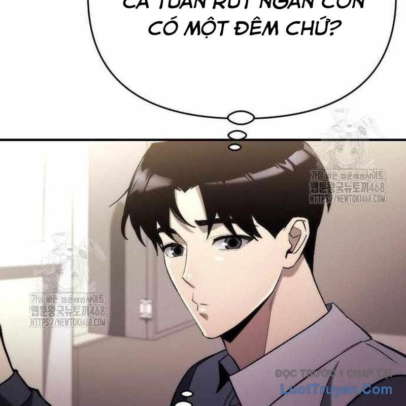 Mạt Thế Hậu Cần Chương 59 Ảnh 129