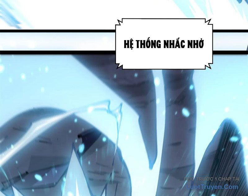 Đỉnh Cấp Khí Vận, Lặng Lẽ Tu Luyện Ngàn Năm Chương 275 Ảnh 11