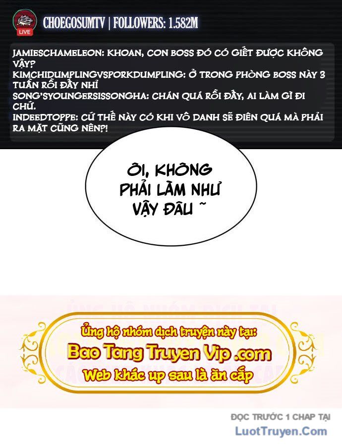 Người Chơi Mới Cấp Tối Đa Chương 224 Ảnh 61