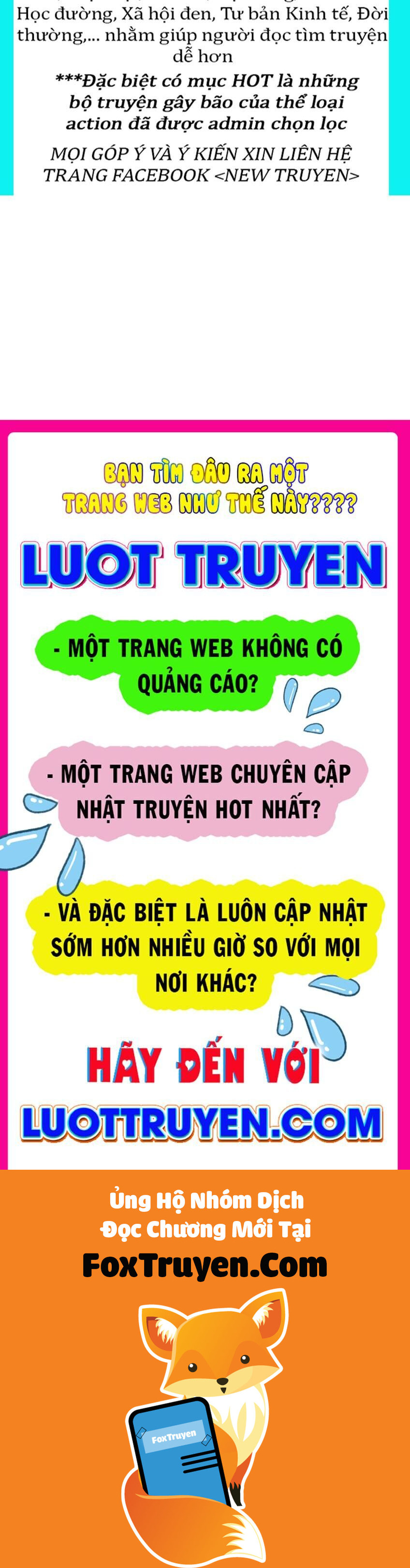 Sự Trở Lại Của Huyền Thoại Chương 187 Ảnh 134