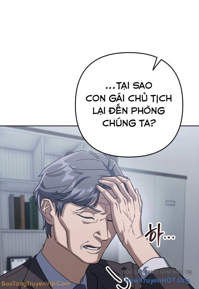 Hôm Nay Cũng Tan Làm Đúng Giờ Chương 1 Ảnh 296