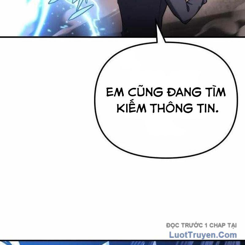 Mạt Thế Hậu Cần Chương 59 Ảnh 180