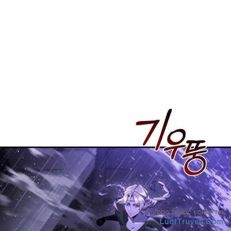 Mạt Thế Hậu Cần Chương 59 Ảnh 74
