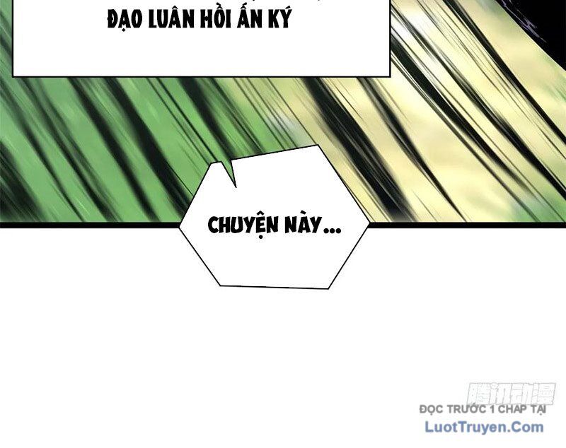 Đỉnh Cấp Khí Vận, Lặng Lẽ Tu Luyện Ngàn Năm Chương 275 Ảnh 39
