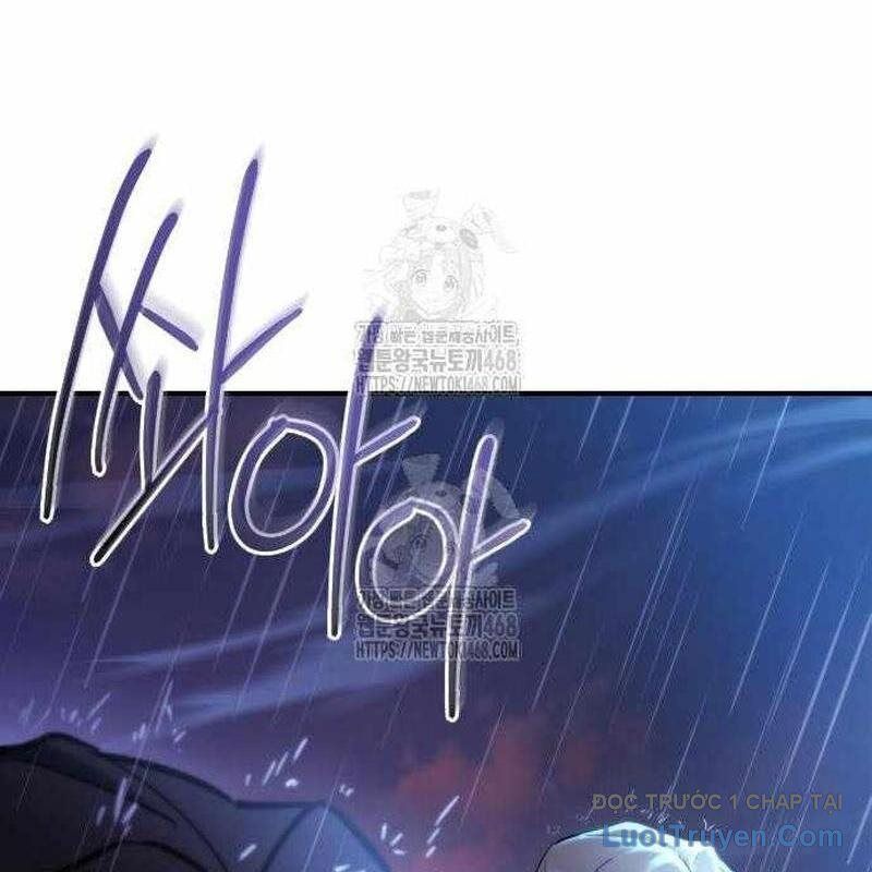 Mạt Thế Hậu Cần Chương 59 Ảnh 53