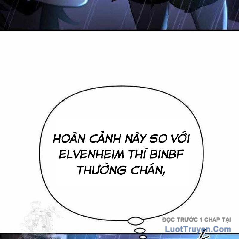 Mạt Thế Hậu Cần Chương 59 Ảnh 55