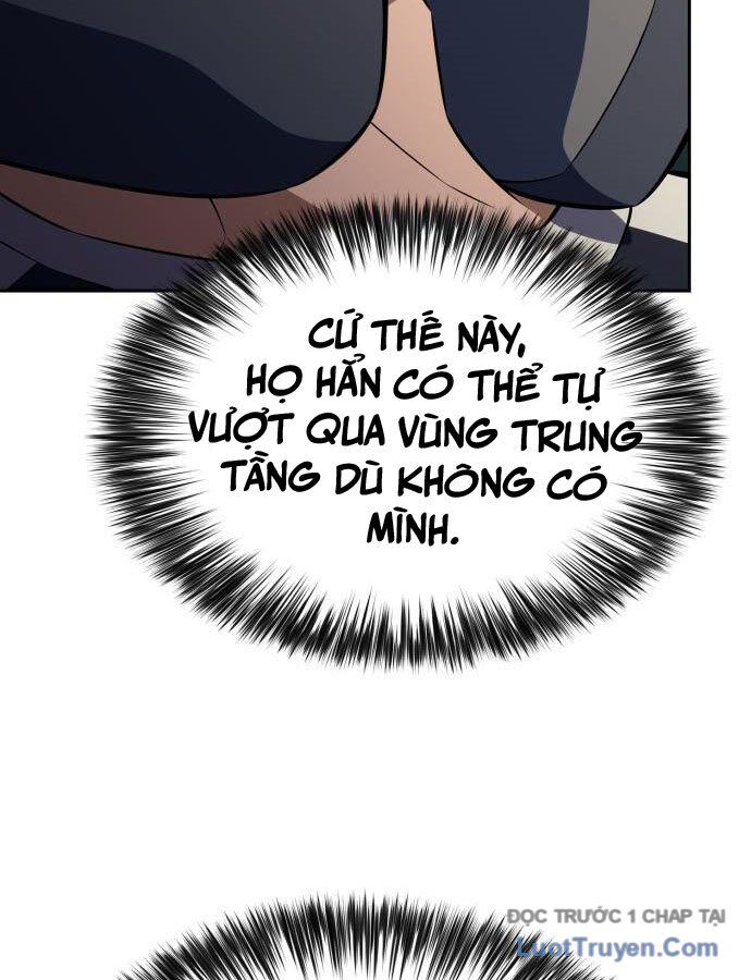 Người Chơi Mới Cấp Tối Đa Chương 224 Ảnh 67