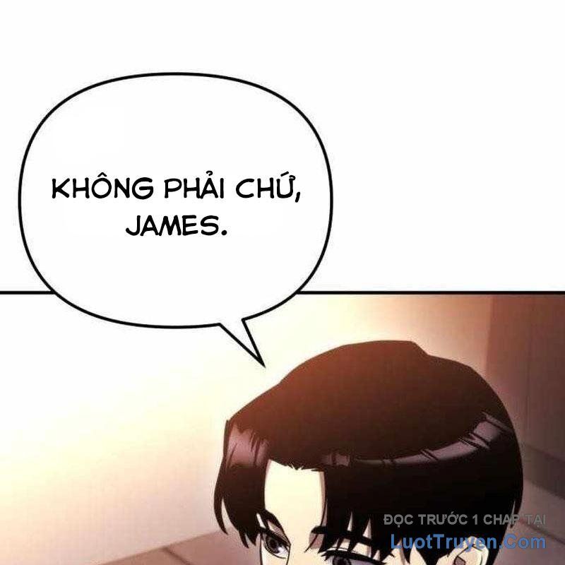 Mạt Thế Hậu Cần Chương 59 Ảnh 4