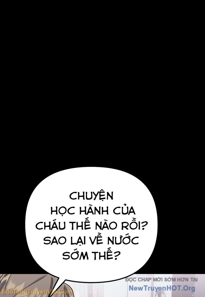 Hôm Nay Cũng Tan Làm Đúng Giờ Chương 2 Ảnh 39