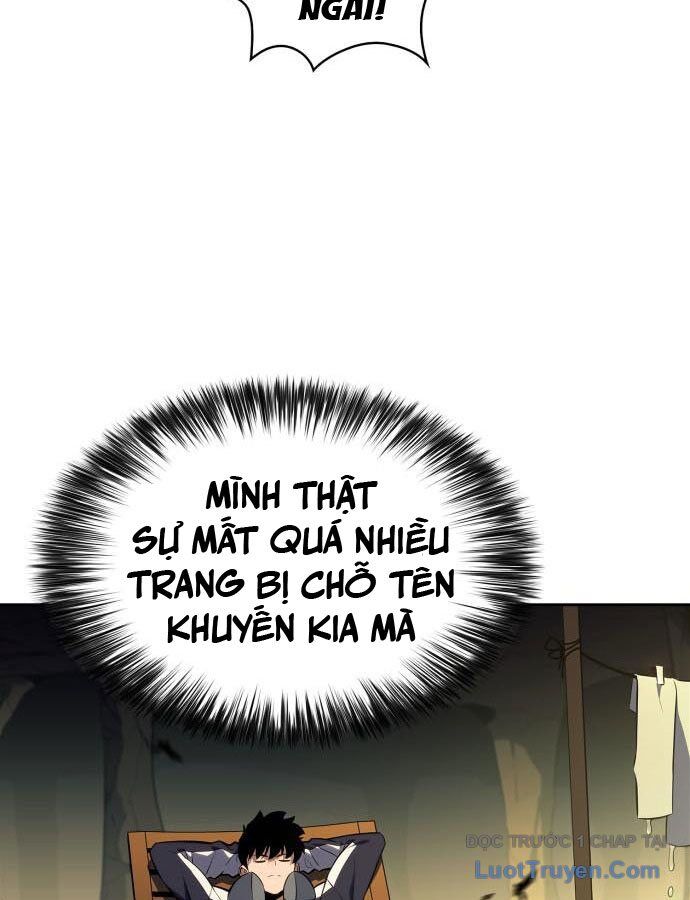 Người Chơi Mới Cấp Tối Đa Chương 224 Ảnh 82