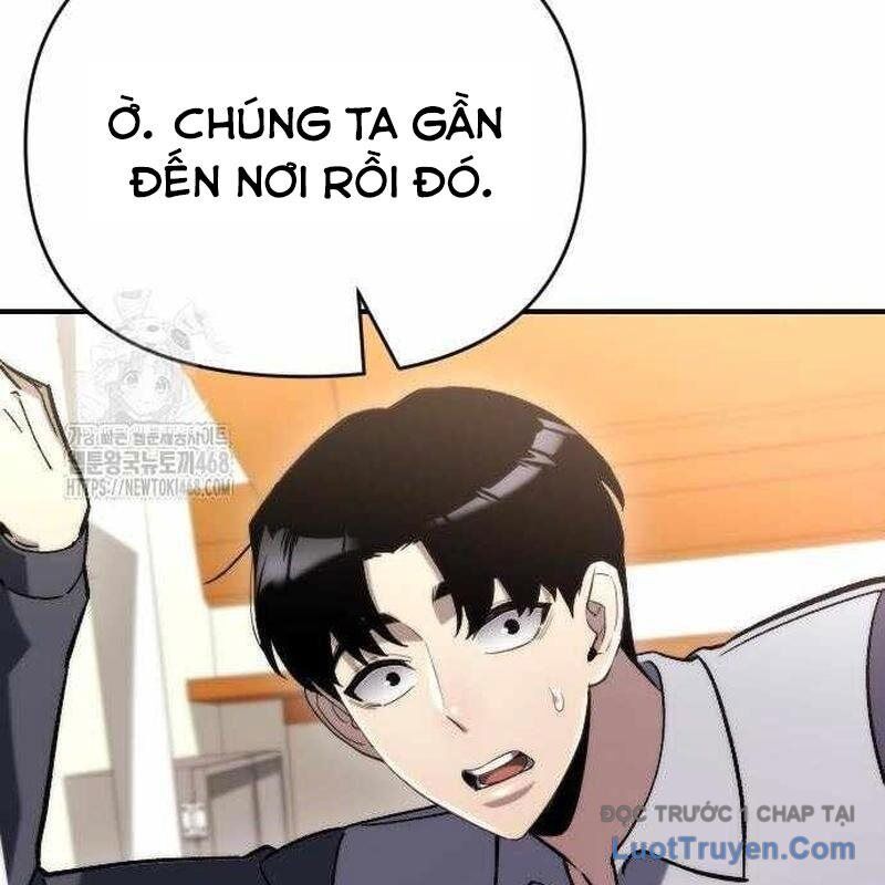 Mạt Thế Hậu Cần Chương 59 Ảnh 122