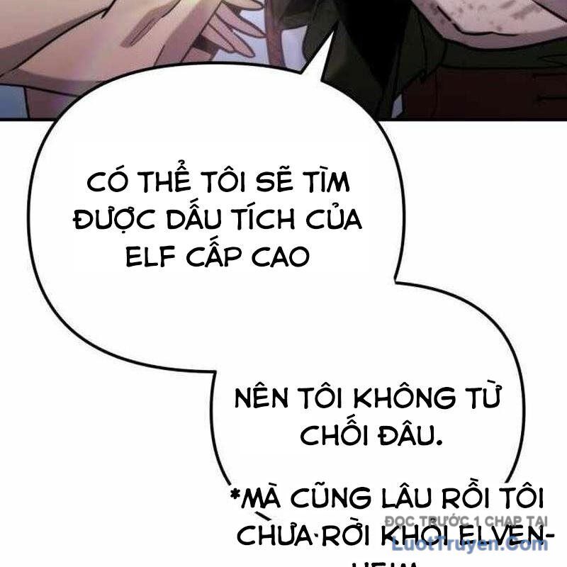 Mạt Thế Hậu Cần Chương 59 Ảnh 38