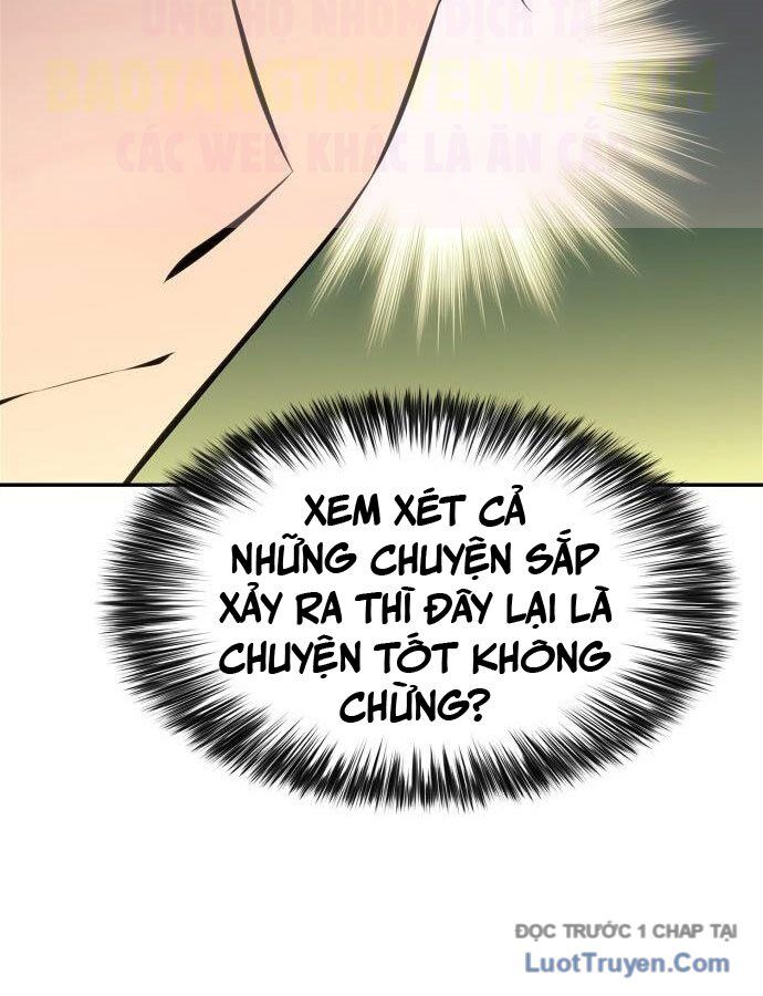 Người Chơi Mới Cấp Tối Đa Chương 224 Ảnh 94