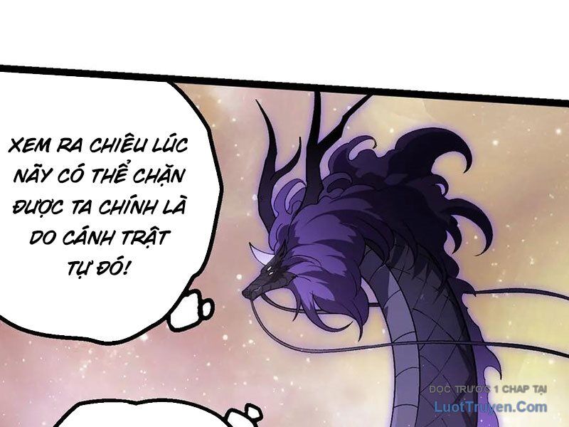 Chuyển Sinh Thành Liễu Đột Biến Chương 430 Ảnh 26