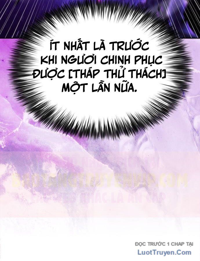 Người Chơi Mới Cấp Tối Đa Chương 224 Ảnh 15