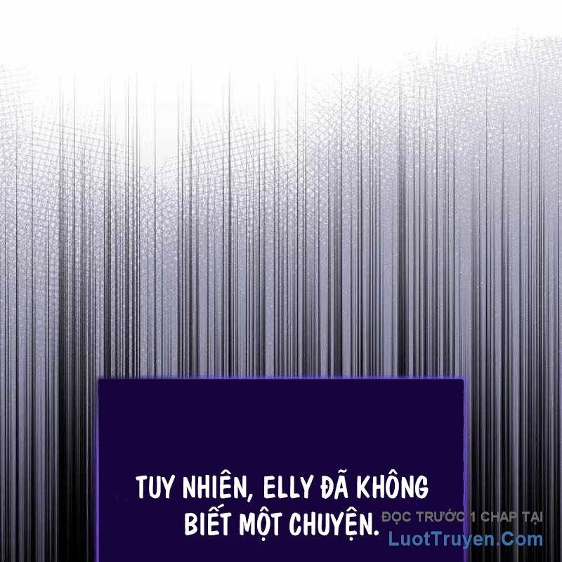 Mạt Thế Hậu Cần Chương 59 Ảnh 89
