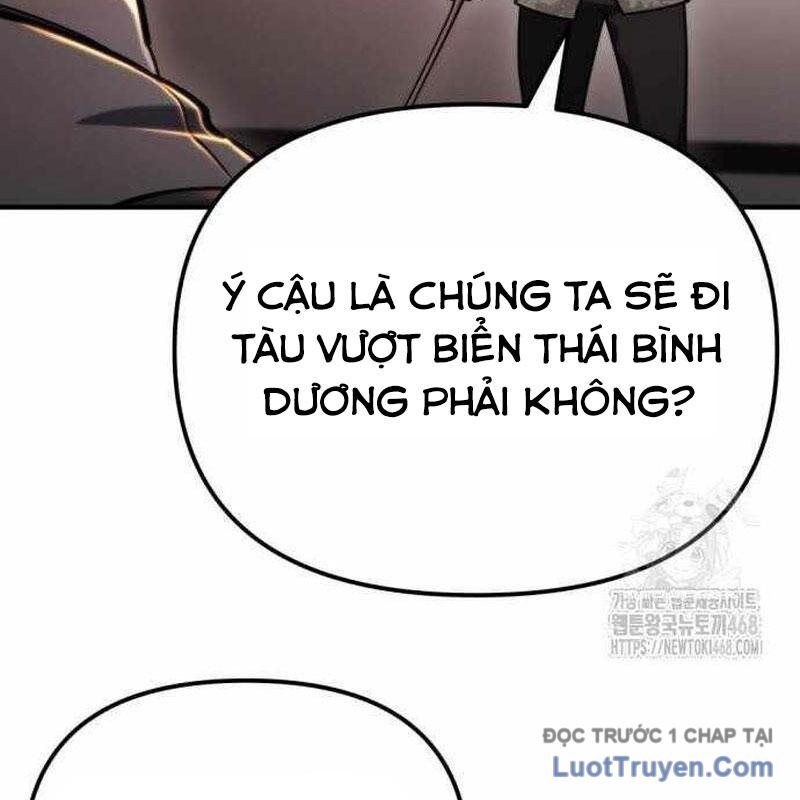 Mạt Thế Hậu Cần Chương 59 Ảnh 22