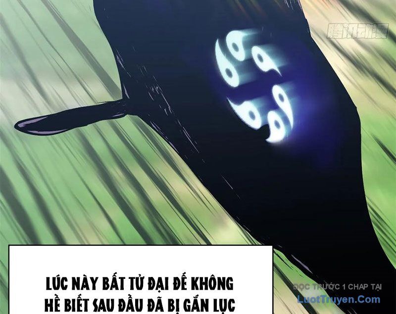 Đỉnh Cấp Khí Vận, Lặng Lẽ Tu Luyện Ngàn Năm Chương 275 Ảnh 38