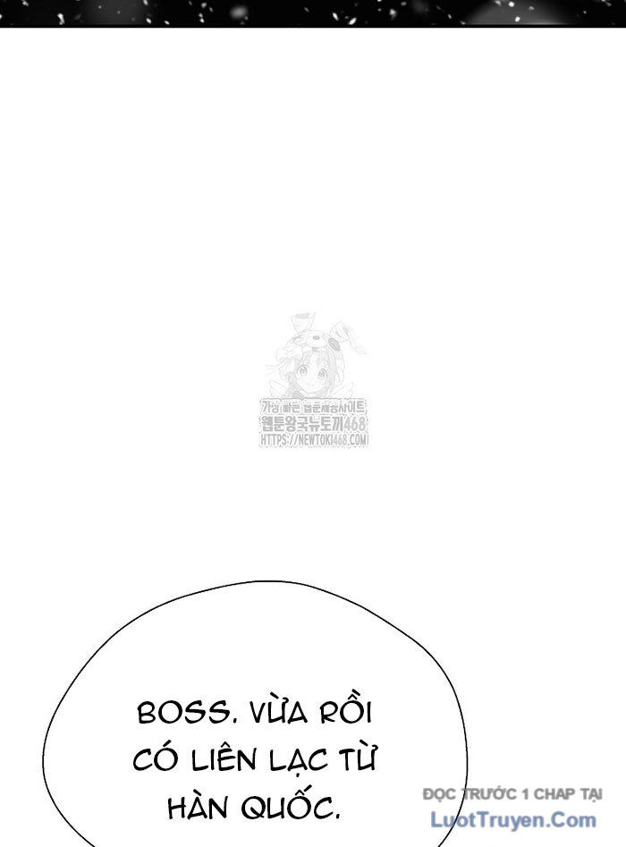Sự Trở Lại Của Huyền Thoại Chương 187 Ảnh 24