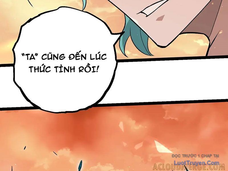 Chuyển Sinh Thành Liễu Đột Biến Chương 430 Ảnh 41