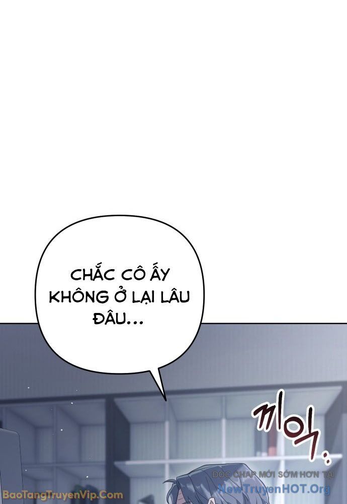 Hôm Nay Cũng Tan Làm Đúng Giờ Chương 1 Ảnh 298
