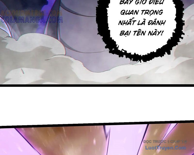 Chuyển Sinh Thành Liễu Đột Biến Chương 430 Ảnh 69