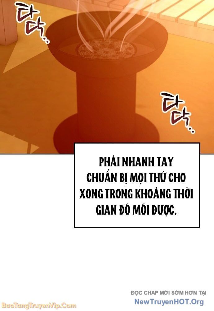 Hôm Nay Cũng Tan Làm Đúng Giờ Chương 1 Ảnh 183