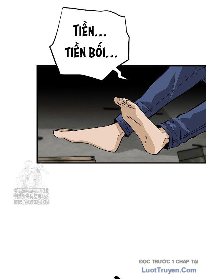 Sự Trở Lại Của Huyền Thoại Chương 187 Ảnh 102