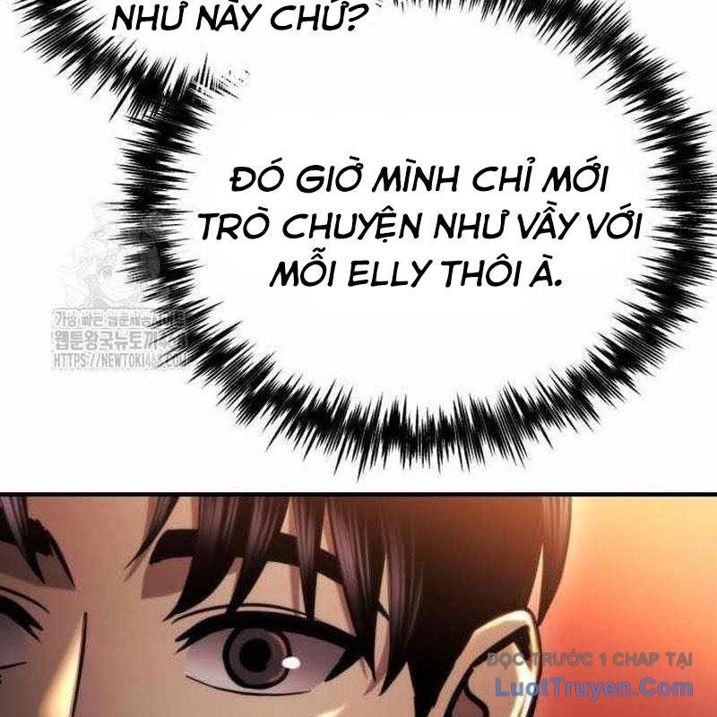 Mạt Thế Hậu Cần Chương 59 Ảnh 16
