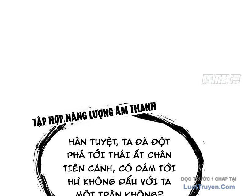 Đỉnh Cấp Khí Vận, Lặng Lẽ Tu Luyện Ngàn Năm Chương 275 Ảnh 99