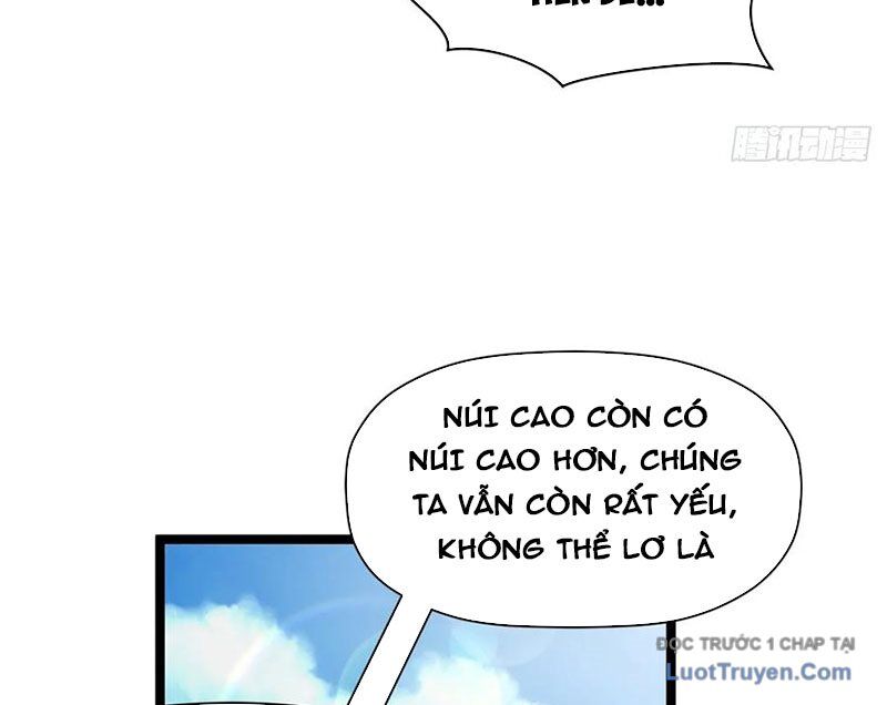 Đỉnh Cấp Khí Vận, Lặng Lẽ Tu Luyện Ngàn Năm Chương 275 Ảnh 50