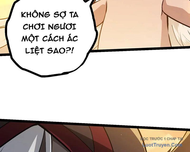 Chuyển Sinh Thành Liễu Đột Biến Chương 430 Ảnh 54