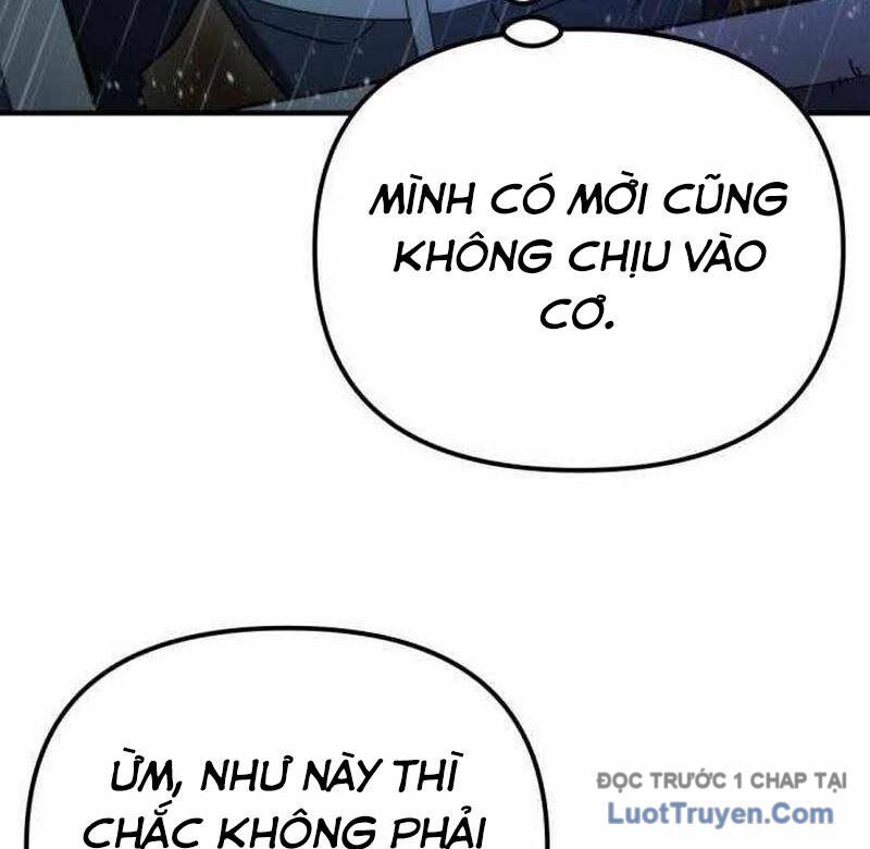 Mạt Thế Hậu Cần Chương 59 Ảnh 61