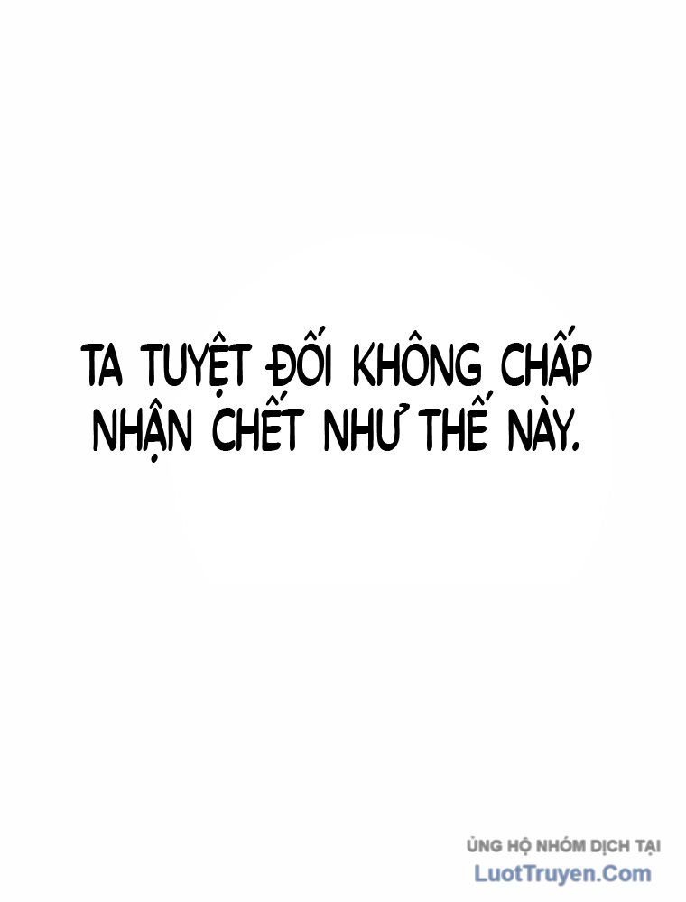 Vết Mờ Của Quá Khứ Chương 2 Ảnh 167