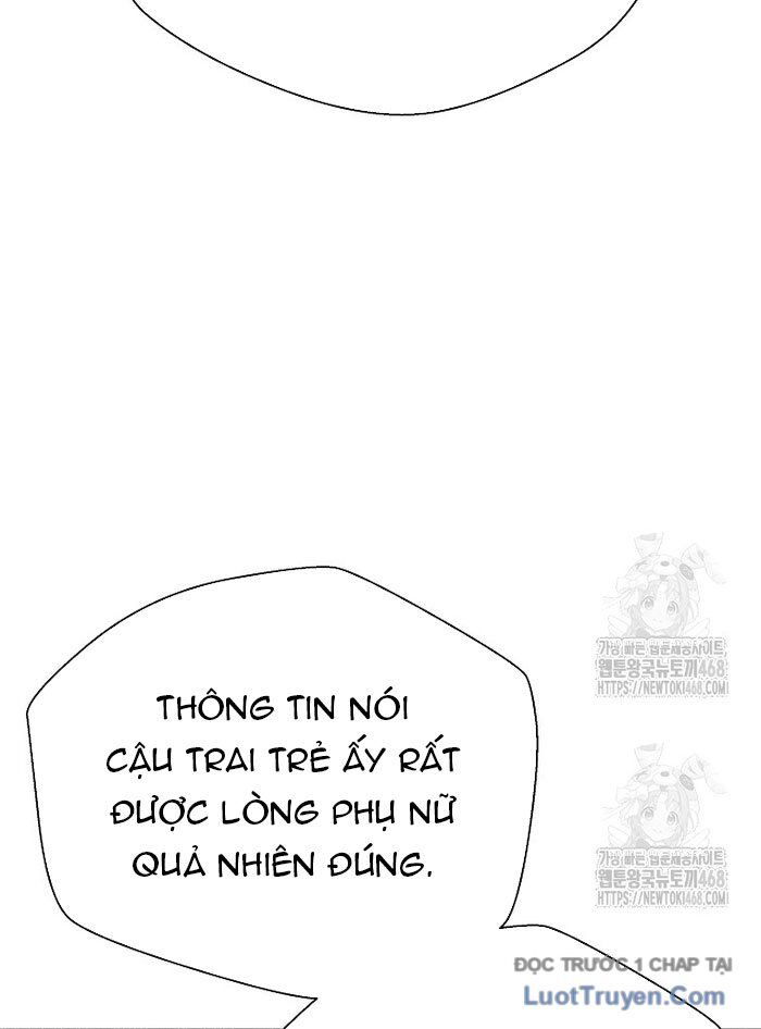 Sự Trở Lại Của Huyền Thoại Chương 187 Ảnh 29