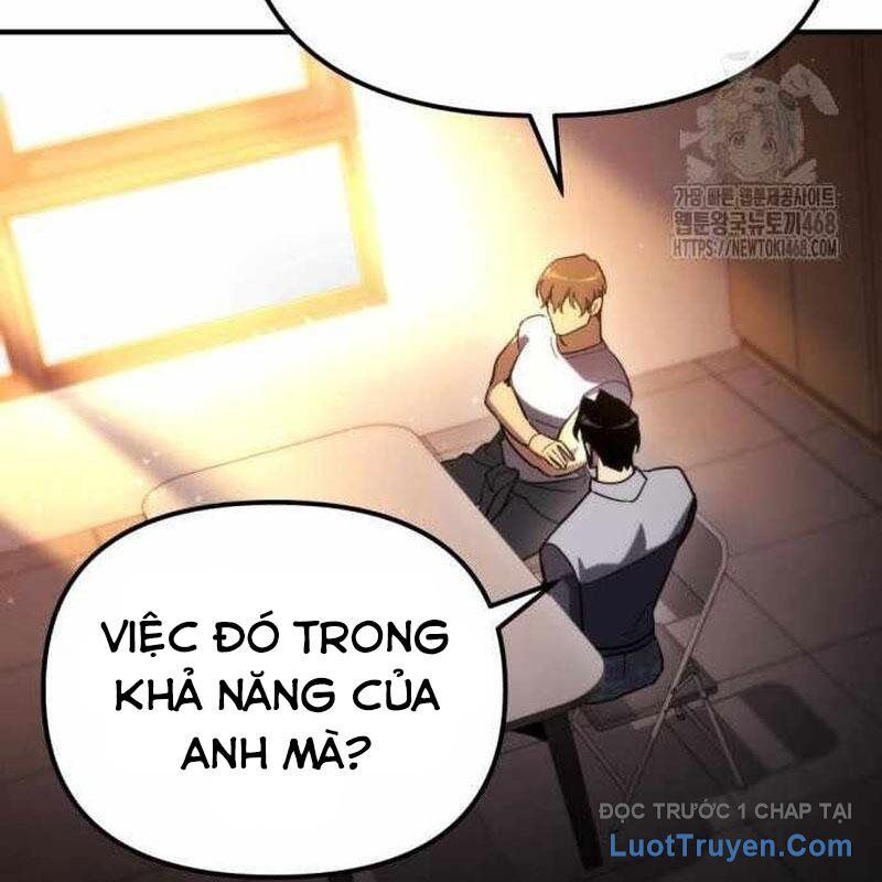 Mạt Thế Hậu Cần Chương 59 Ảnh 7