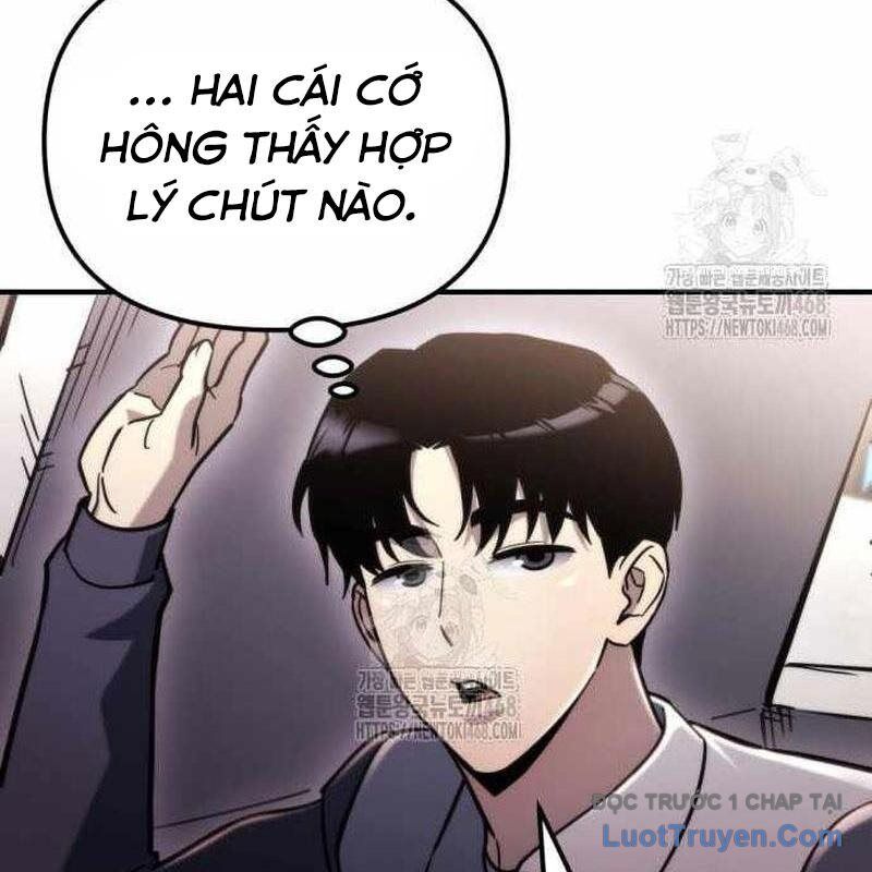 Mạt Thế Hậu Cần Chương 59 Ảnh 46